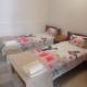 Apartman Rogonjić, Sutomore (fotografie 10)