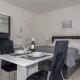 Studio Apartment Iva, Crikvenica (foto 3)
