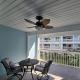 Lagoon Run 106 by ALBVR, Waterfront Relaxation Meets Beachfront Convenience Gulf Shores - Photo 8
