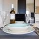 Studio Apartment Iva, Crikvenica (foto 4)