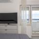 Studio Apartment Iva, Crikvenica (foto 5)