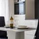Studio Apartment Iva, Crikvenica (foto 6)
