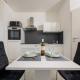 Studio Apartment Iva, Crikvenica (foto 7)