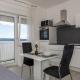 Studio Apartment Iva, Crikvenica (foto 8)
