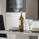 Studio Apartment Iva, Crikvenica (foto 9)