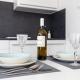 Studio Apartment Iva, Crikvenica (foto 10)