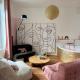 Mini loft Spa - Cosy Дижон - Фото 1