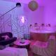 Mini loft Spa - Cosy Дижон - Фото 10