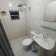 Residencial Romulo Casa, Manaus - Foto 6