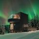 SkyView Igloo Resort, Rovaniemi - Photo 8