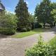 Villa Rosa, Balatonalmádi (foto 5)