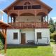 Villa Rosa, Balatonalmádi (foto 4)