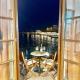 Erietta Suites, Chania (fotografie 8)
