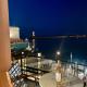 Erietta Suites, Chania (fotografie 7)