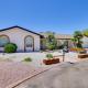 Covered Patio and Pool Luxe Home in Las Vegas, Las Vegas - Photo 2
