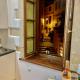 Erietta Suites, Chania (fotografie 6)