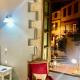 Erietta Suites, Chania (fotografie 3)
