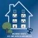 4keys House - Superior, Tripoli (fotografie 4)