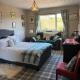 The Guest suite at Daviot ,Inverness - Fotografie 3