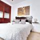 Loft céntrico en Ronda cercano al Tajo y Plaza de Toros con Wifi y Parking Opcional, Ronda - Photo 3