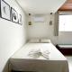 Loft Cristal 2, イタカレ - 写真 5