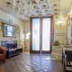 Locanda del Gagini, Palerme - Photo 1