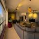 50 Shades of stay, Dubai - Foto 1