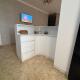 Apartment on Saburtalo!, Agaraki (foto 9)