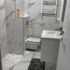 Apartment on Saburtalo!, Agaraki (foto 4)