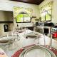 Geo'S House & Volcan View, Fortuna - Fotografie 9