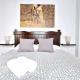 Loft céntrico en Ronda cercano al Tajo y Plaza de Toros con Wifi y Parking Opcional, Ronda - Photo 6