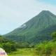 Geo'S House & Volcan View, Fortuna - Fotografie 5