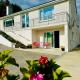 Fintra Bay Hideaway, Killybegs (foto 3)