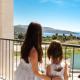 Nana & Nona Luštica Bay, Tivat - Fotografie 4