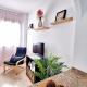 Loft céntrico en Ronda cercano al Tajo y Plaza de Toros con Wifi y Parking Opcional, Ronda - Photo 9