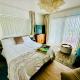 Fintra Bay Hideaway, Killybegs (foto 4)