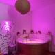 Mini loft Spa - Cosy Дижон - Фото 8