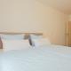 Spacious family apartment in Bamberg, バンベルク - 写真 6