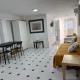 Hostal Apartamentos Playa del Palo, Малага - Фото 9