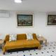 Hostal Apartamentos Playa del Palo, Малага - Фото 7