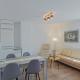 Big family apartment in Bamberg, Bamberg - Fotografie 10