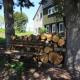 Ferienwohnung Hochwaldblick, Hörnitz - 写真 10