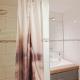 Big family apartment in Bamberg, Bamberg - Fotografie 8