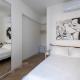 Maggi Milano - New beautiful apartments in the city center, Milán - Fotografie 8