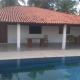 Casa beira mar, Água Boa - Foto 1