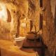 Cappadocia Snora Cave, Nevşehir (Foto 2)