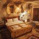 Cappadocia Snora Cave, Nevşehir (Foto 3)