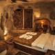 Cappadocia Snora Cave, Nevşehir (Foto 4)
