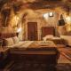 Cappadocia Snora Cave, Nevşehir (Foto 6)