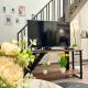 Rattanasup House, Hat Yai (fotografie 10)